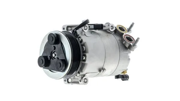 Купити ACP1393000P Mahle Original Компресор кліматичної установки