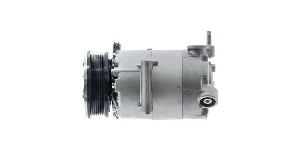 Компресор кондиціонера ACP310000P Mahle Original