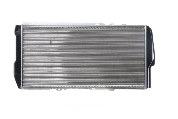 CR404000S Mahle Original Радіатор охолодження двигуна
