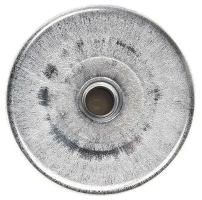Купити KL315 Mahle Original Фільтр-відстійник палива грубої очистки