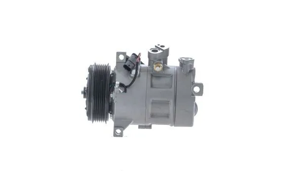 Купити ACP539000S Mahle Original Компресор кліматичної установки