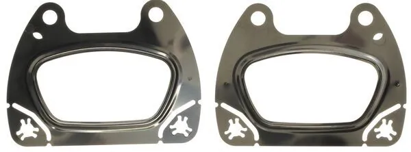 Прокладка випускного колектора Fiat/Alfa/Lancia K68093232AA ціна, від 4.29 USD