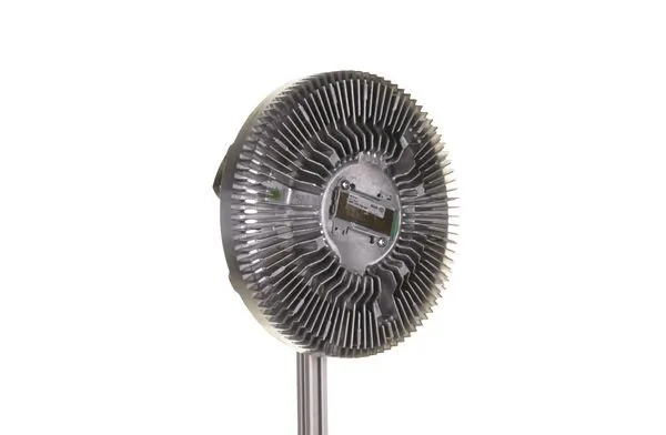 CFC21000P Mahle Original Гідромуфта приводу вентилятора