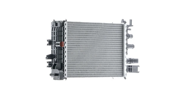 Mahle Original CR2632000P ціна, від 215.52 USD