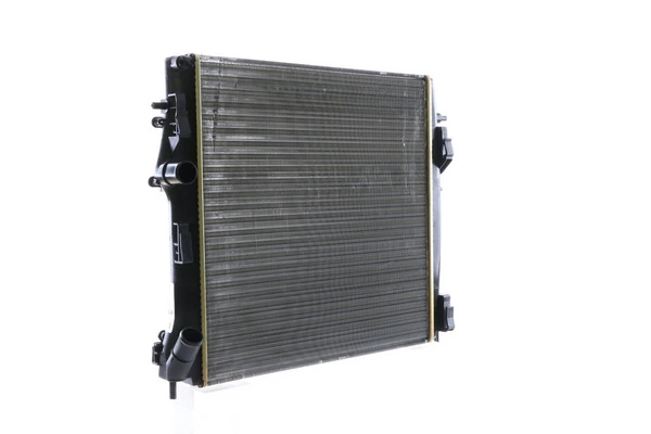 Радіатор CR1506000S Mahle Original