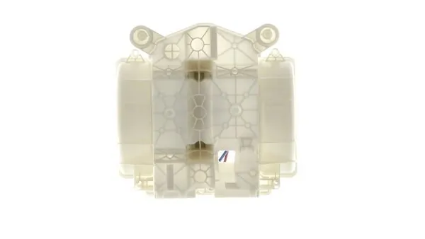 Моторчик пічки Mahle Original AB139000P