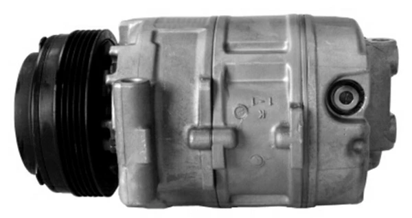 ACP1162000S Mahle Original Компресор холодоагенту