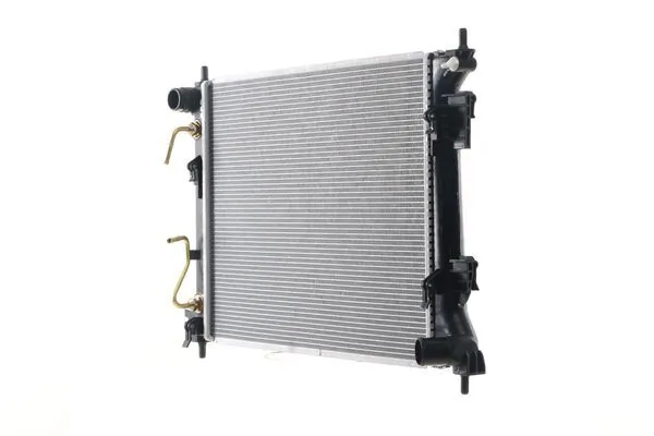 Радіатор CR2269000S Mahle Original