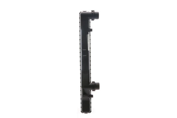 Купити CR1538000S Mahle Original Радіатор двигуна