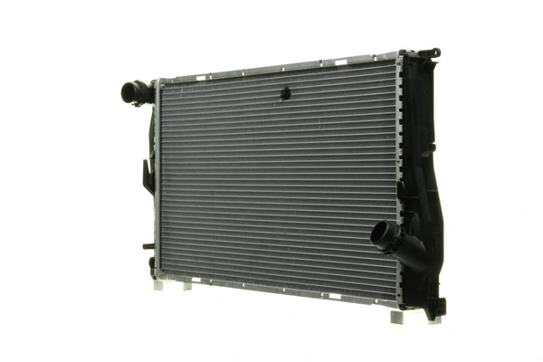 Купити CR1083000P Mahle Original Радіатор двигуна
