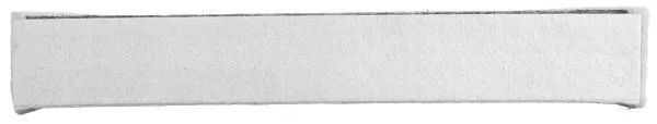 LAK387 Mahle Original Внутрішньосалонний фільтр