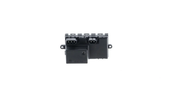Резистор пічки ABR34000P Mahle Original