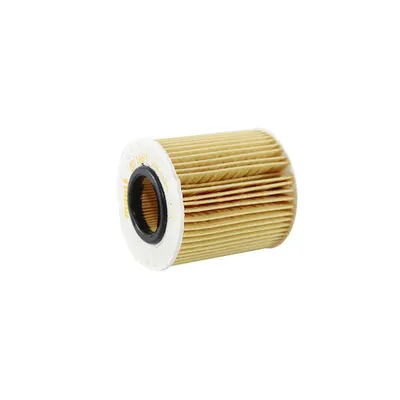 Масляний фільтр двигуна Mahle Original OX1661D ціна, від 7.36 USD