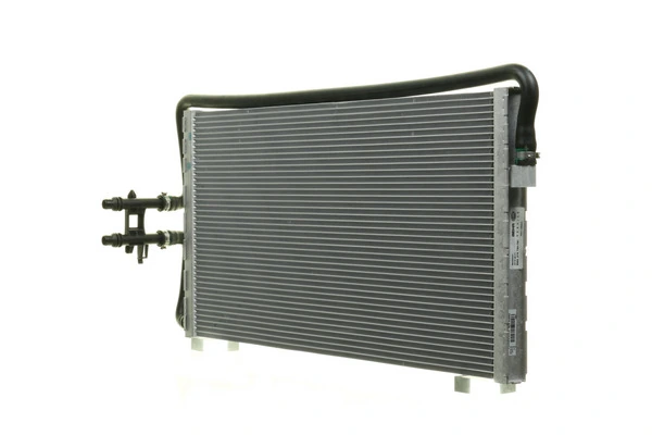 Купити CR1044000P Mahle Original Радіатор охолодження, додатковий