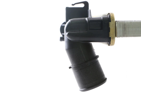 Радіатор основний Mahle Original CR475000S ціна, від 40.66 USD