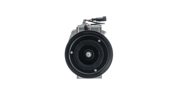 ACP1009000S Mahle Original Компресор холодоагенту