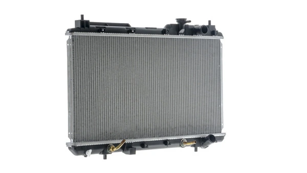Радіатор основний Mahle Original CR740000S ціна, від 91.71 USD
