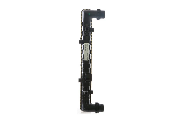 Радіатор основний Mahle Original CR505000S ціна, від 56.66 USD