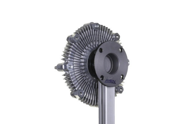 В'язкова муфта вентилятора Polcar SV5044S ціна, від 33.85 USD