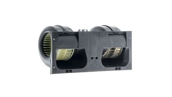 Купити AB85000P Mahle Original Електродвигуни (електродвигун обігрівача) або розетка причепа штепсельная