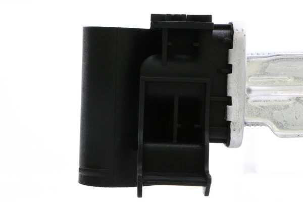 Радіатор основний Mahle Original CR302000S ціна, від 128.32 USD