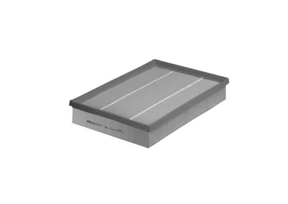 LX4601 Mahle Original Повітряний фільтр двигуна