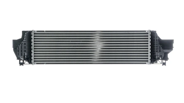 CI610000P Mahle Original Охолоджувач наддувочного повітря