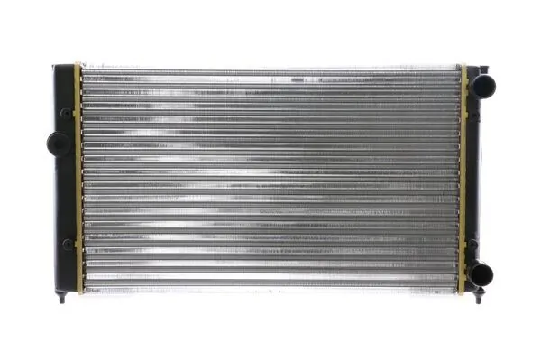 Радіатор охолодження Mahle Original CR366000S