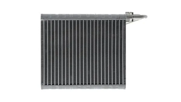 Випаровувач кондиціонера Mahle Original AE85000P ціна, від 25.98 USD