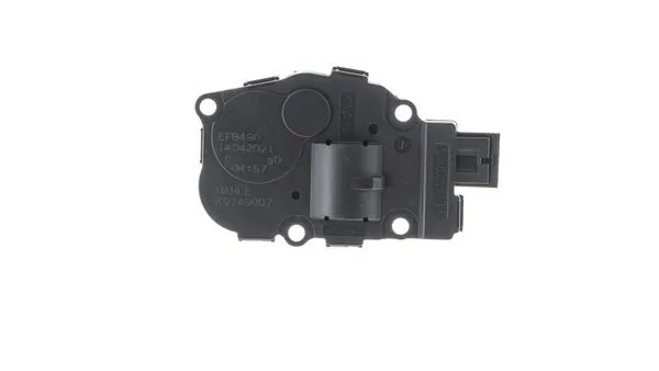 Двигун заслінки печі Mahle Original AA18000P ціна, від 5.92 USD