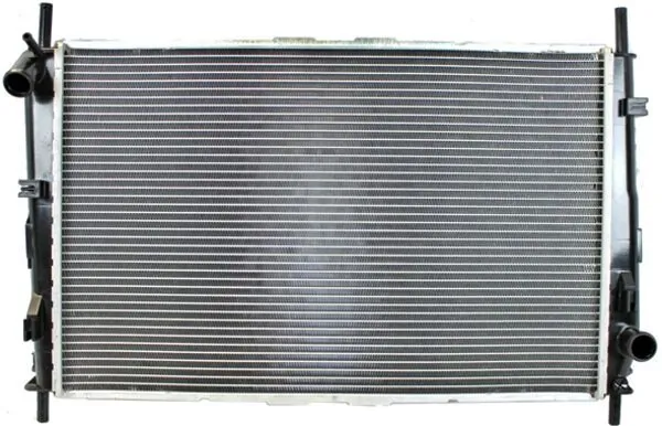 Радіатор основний Mahle Original CR1137000S ціна, від 73.15 USD