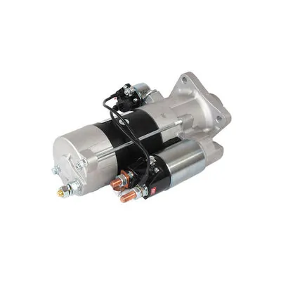 Стартер Mahle Original MS775 ціна, від 229.07 USD