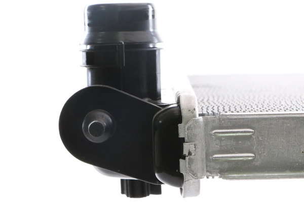 Купити CR842000S Mahle Original Радіатор двигуна