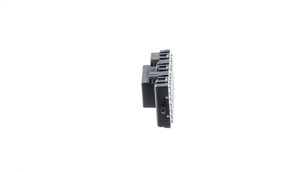 Купити ABR34000P Mahle Original Їжак обігрівача