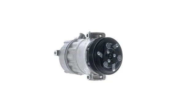 Компресор системи кондиціювання Mahle Original ACP1197000S ціна, від 106.86 USD