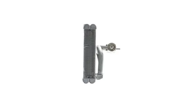 AE114000P Mahle Original Охолоджувач повітря