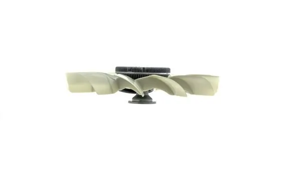 Купити CFF497000P Mahle Original Муфта вязкостная системи охолодження