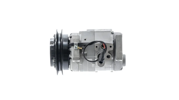 Купити ACP1009000S Mahle Original Компресор кліматичної установки