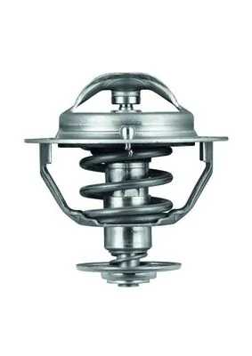 TX7382D Mahle Original Авто термостат