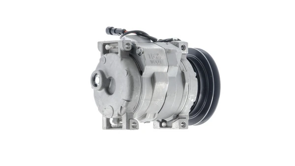 Компресор кондиціонера ACP1009000S Mahle Original