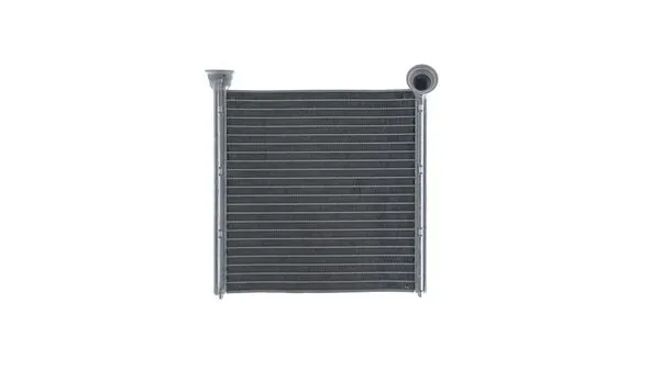 Купити AH256000S Mahle Original Теплообмінник