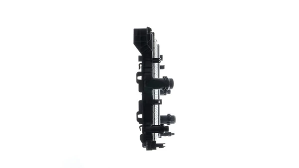 CR2635000P Mahle Original Радіатор охолодження двигуна