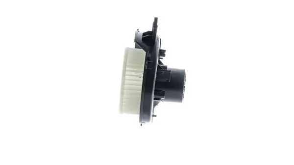 Вентилятора пічки AB20000P Mahle Original
