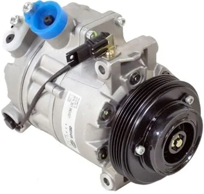 ACP268000S Mahle Original Компресор холодоагенту