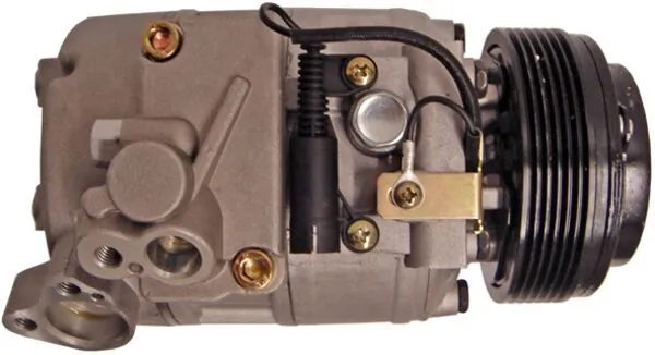 Насос кондиціонера Mahle Original ACP789000S