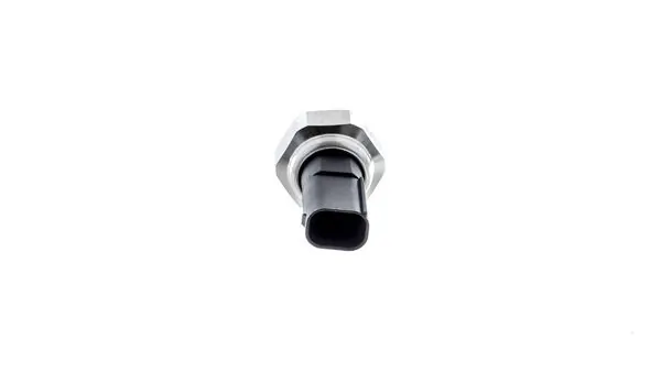 Датчик тиску кондиціонера ASE23000P Mahle Original