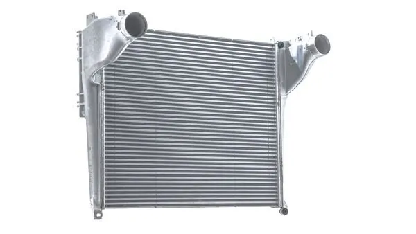 Система охолодження наддувочного повітря Mahle Original CI34000P ціна, від 956.55 USD