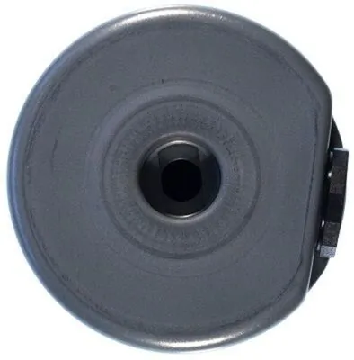Фільтр тонкого очищення палива Mahle Original KL195 ціна, від 26.19 USD