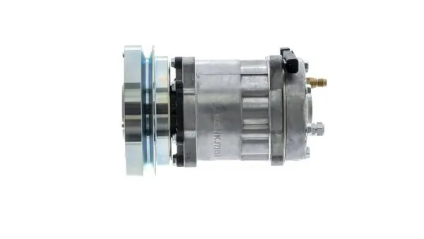 Компресор кондиціонера 1065122 Volvo