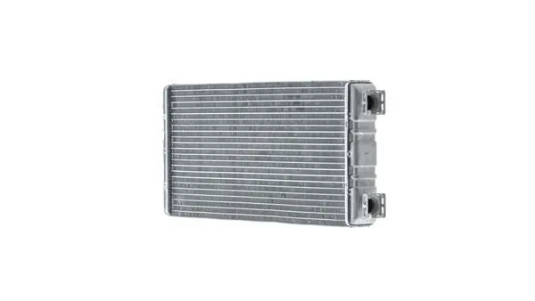 Радіатор обігрівача Mahle Original AH131000P